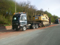 Cranage Haulage image=39