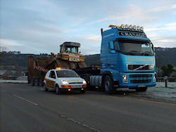 Cranage Haulage image=40