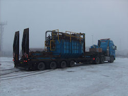 Cranage Haulage image=37