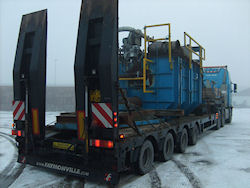 Cranage Haulage image=36