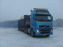 Cranage Haulage image=35