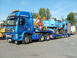 Cranage Haulage image=42