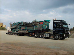 Cranage Haulage image=42