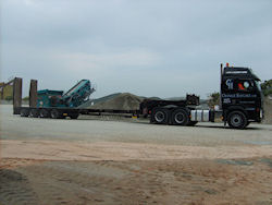 Cranage Haulage image=42