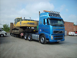 Cranage Haulage image=42