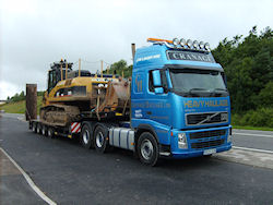 Cranage Haulage image=42