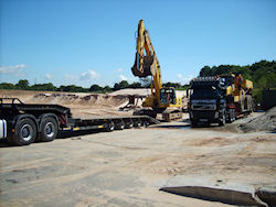 Cranage Haulage image=42
