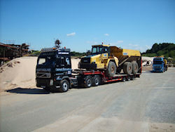 Cranage Haulage image=42