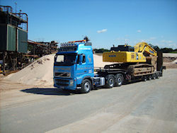 Cranage Haulage image=42